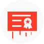 濉溪公司注销